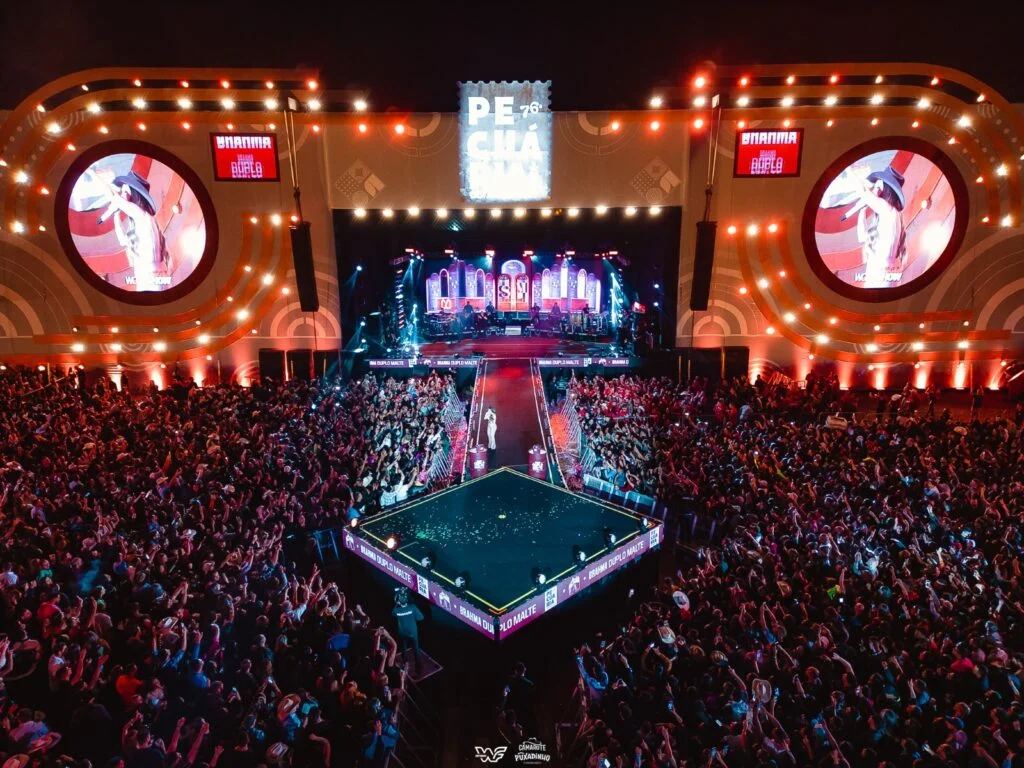 Descubra a Pecuária de Goiânia 2024! 3 WhatsApp Image 2024 03 03 at 18.24.14 1