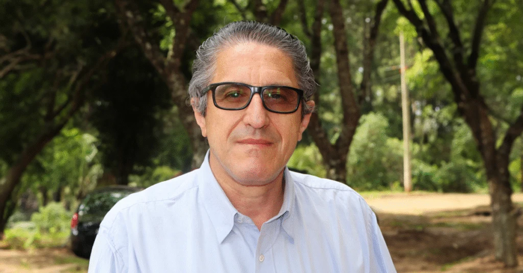 Descubra o mistério de Jevons! 2 O ano de Jevons - Gilberto Cunha