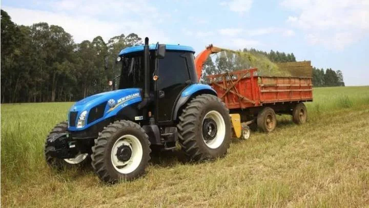 Descubra o mistério na Educadora FM! 3 blog-details