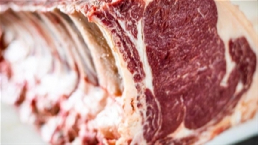 Descubra o motivo da queda!