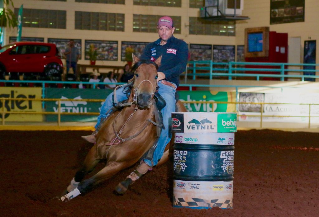 Descubra os benefícios!