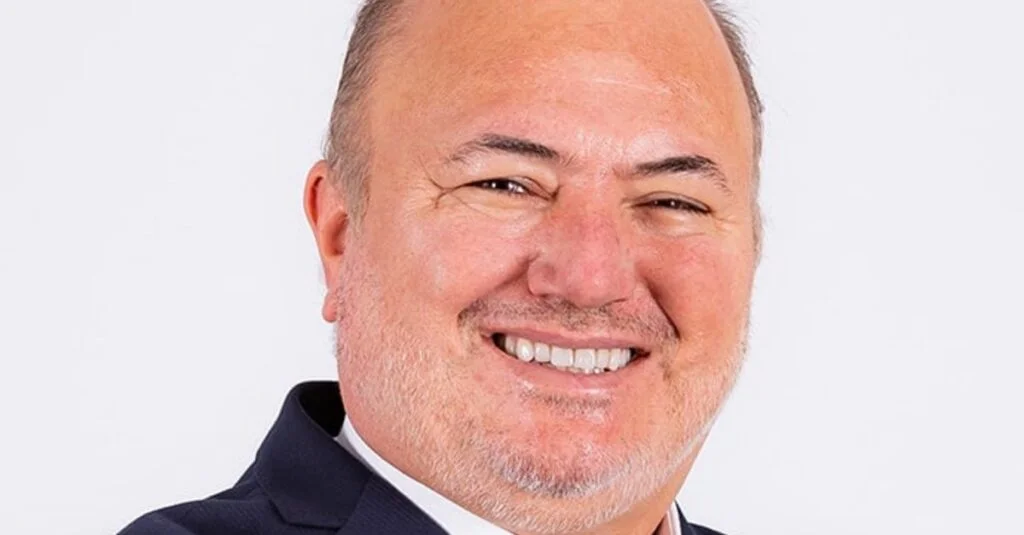 Descubra os segredos do sucesso nas vendas agrícolas 14 Os 4 Ps de Vendas: Uma Abordagem Fundamental para o Sucesso no agronegócio