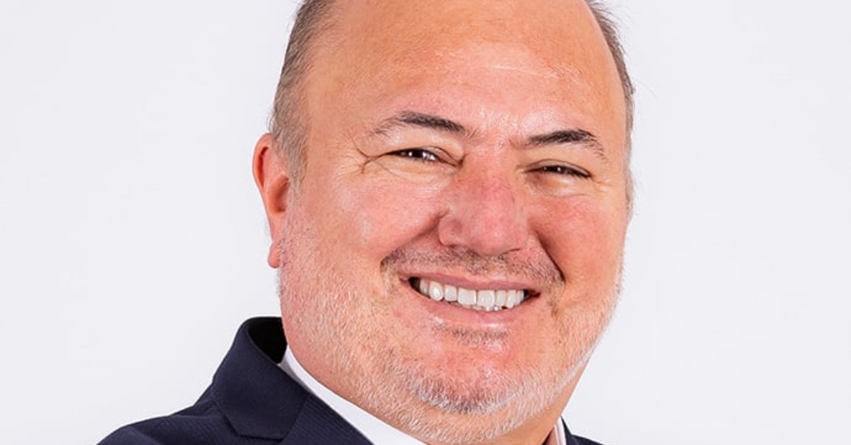 Descubra os segredos do sucesso nas vendas agrícolas