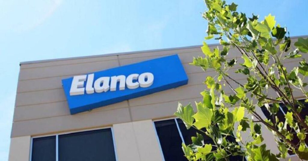 Elanco debate desafios da pecuária de corte e leite na Expodireto Cotrijal • Portal DBO