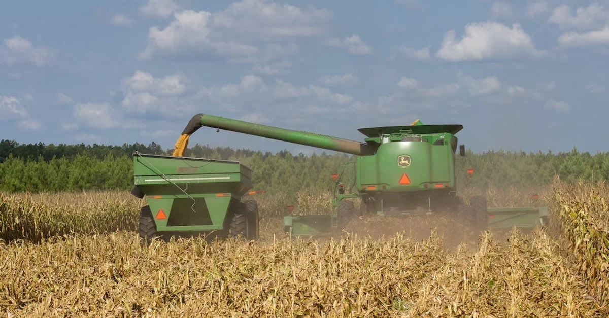 Emater prevê safra recorde de verão. 15 Emater projeta safra de verão em mais de 35 milhões de toneladas