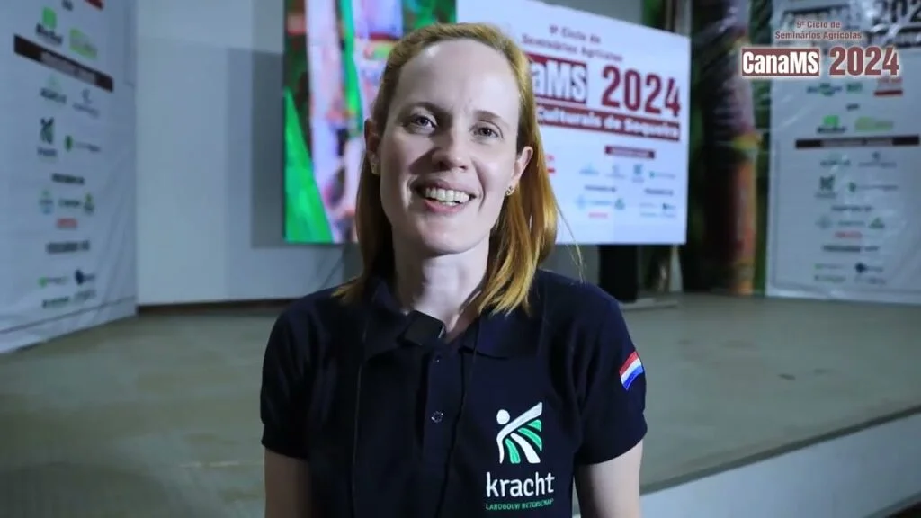 entrevistas 9o ciclo de seminarios canams 2024 1o seminario tratos culturais de soqueira