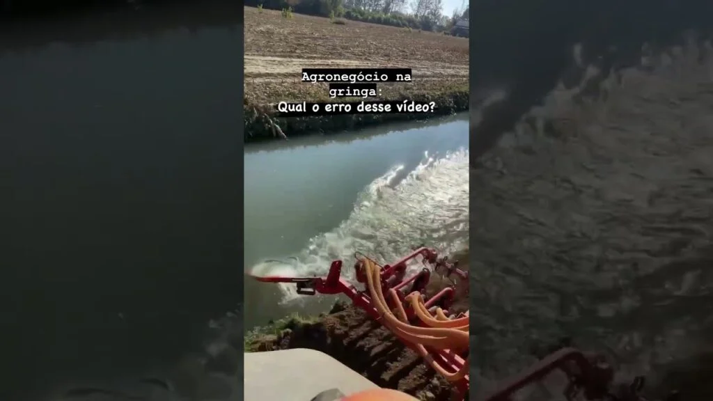Erros no Agronegócio nos EUA #agroEUA #errosagronegocio 21 erros no agronegocio nos eua agroeua errosagronegocio