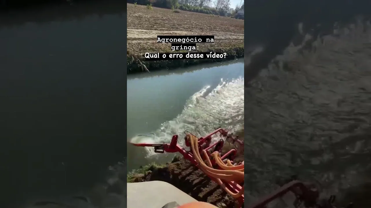 erros no agronegocio nos eua agroeua errosagronegocio