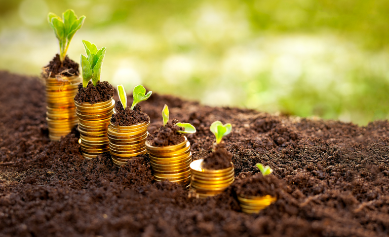 estoque de cpr alcanca r 309 bilhoes 1