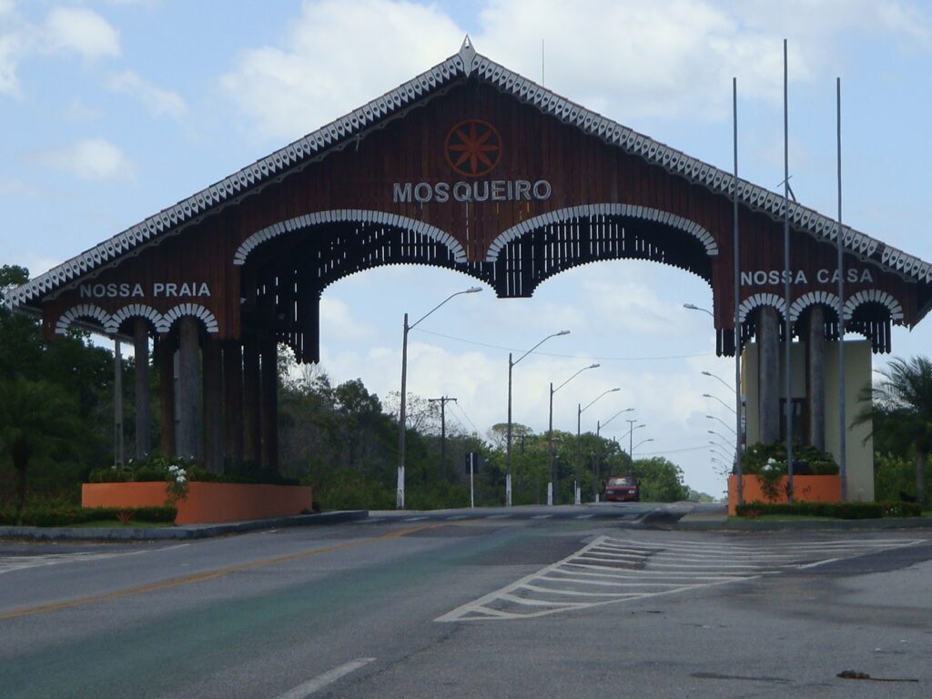 Fatal acidente: motociclista e cavalo colidem em Mosqueiro. 5 A reunião ocorreu neste sábado (02) em Belém.