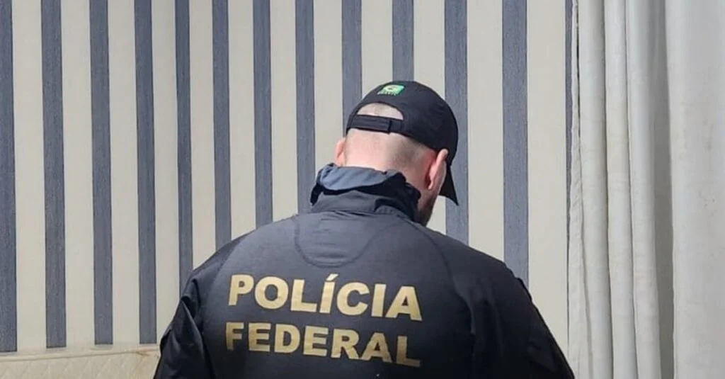 Fraude milionária com gado fantasma - curioso? 1 Boi de papel: Fraude milionária envolve ‘gado fantasma’ - Canal Rural