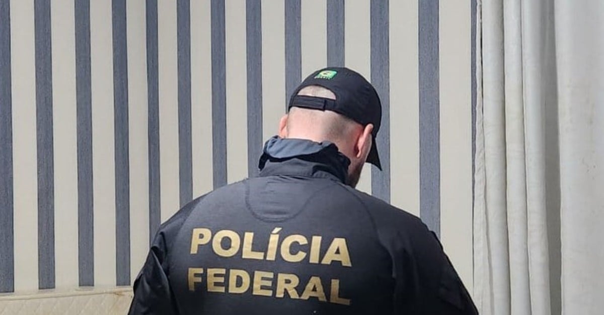 Fraude milionária com gado fantasma – curioso?