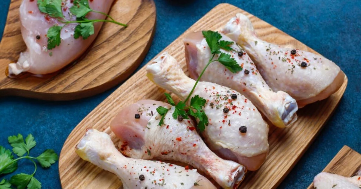 Frigoríficos brasileiros barrados na China! 1 frigorificos brasileiros barrados na china