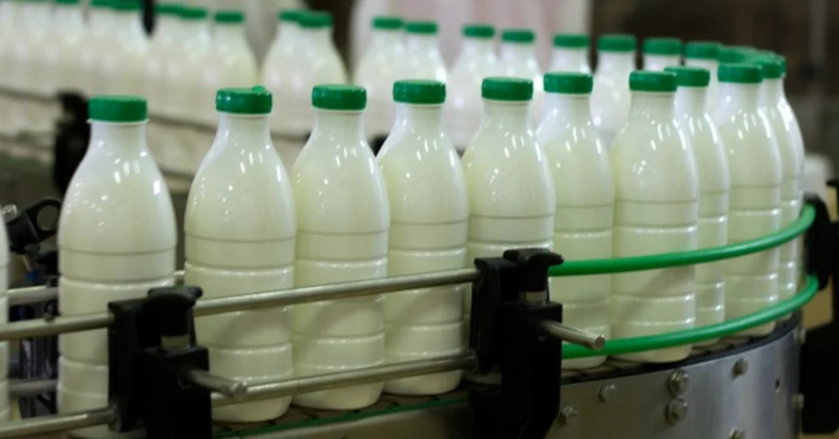 Governo de Goiás cortará benefícios fiscais de laticínios. O que isso significa? 6 Governo de Goiás vai cortar benefícios fiscais de laticínios que importam leite e derivados • Portal DBO