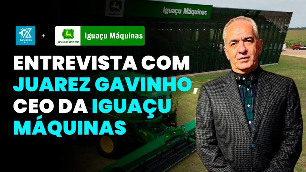 juarez gavinho icone do agro
