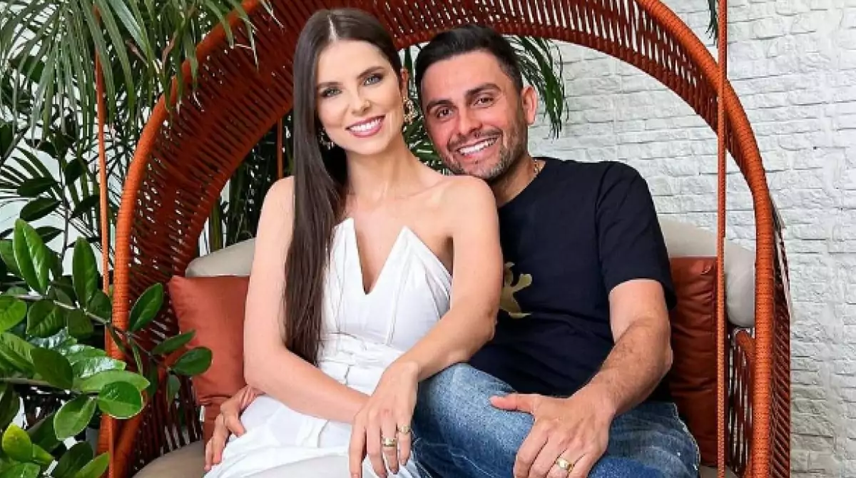 Mano Walter: bebês cavalgando sozinhos!