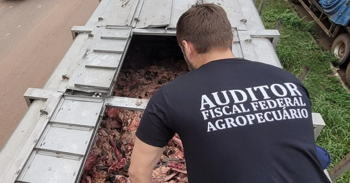 Mobilização persiste apesar de recusa • Portal DBO 1 mobilização continua após categoria recusar contraproposta • Portal DBO