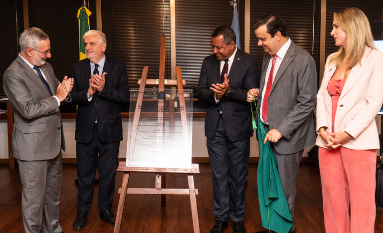 novas instalacoes da adidancia agricola em buenos aires impulsionam negociacoes argentina