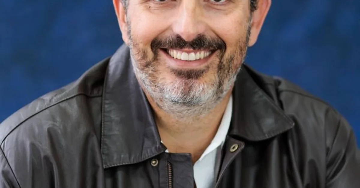 Novo diretor comercial na Shull Seeds 1 Destaque Rural - Marcelo Pupim assume diretoria comercial da Shull Seeds