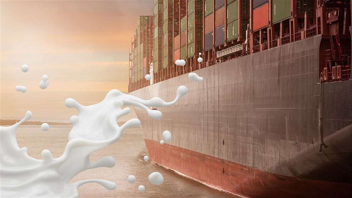 origem do leite novas regras 1