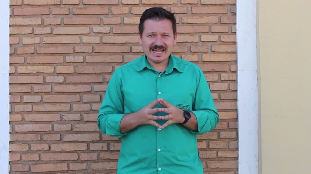 produtor de agua da bacia hicrografica do ribeirao lajeado