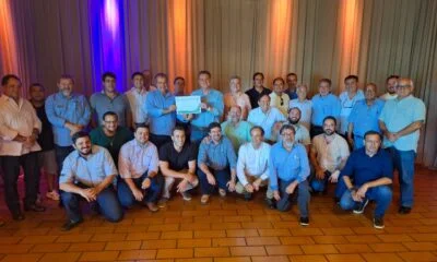 Afetados por crise econômica produtores defendem adoção de medidas que viabilizem a atividade pecuária