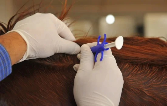 Projeto Equo Quali PM: Transformando Vidas e Valorizando Policiais Militares 2 Estão abertas as inscrições para processo seletivo para novos inspetores oficiais da ABQM