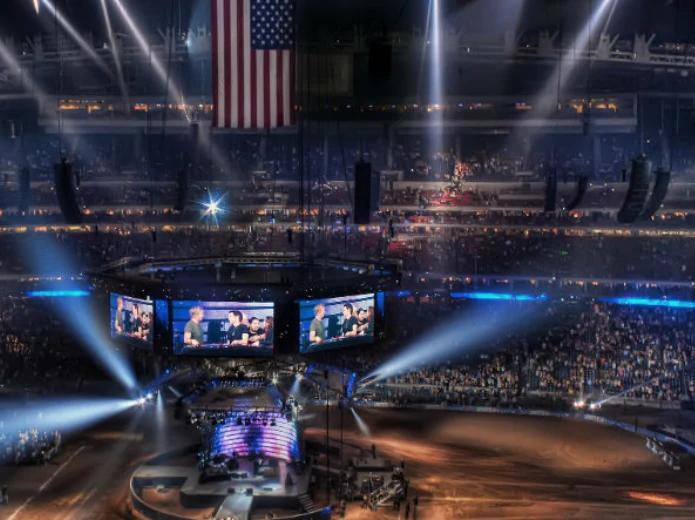 RodeoHouston conhece seus campeões 2024 03