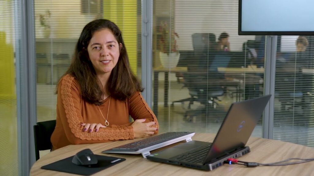 Saiba mais sobre a API ClimAPI 2 saiba mais sobre a api climapi