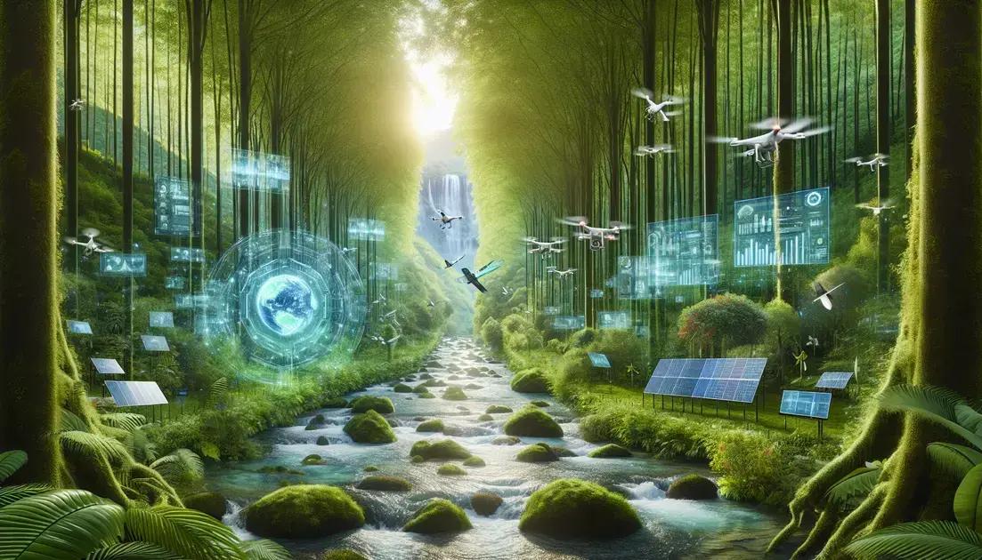 saúde bucal em ovinos 1 saúde bucal em ovinos