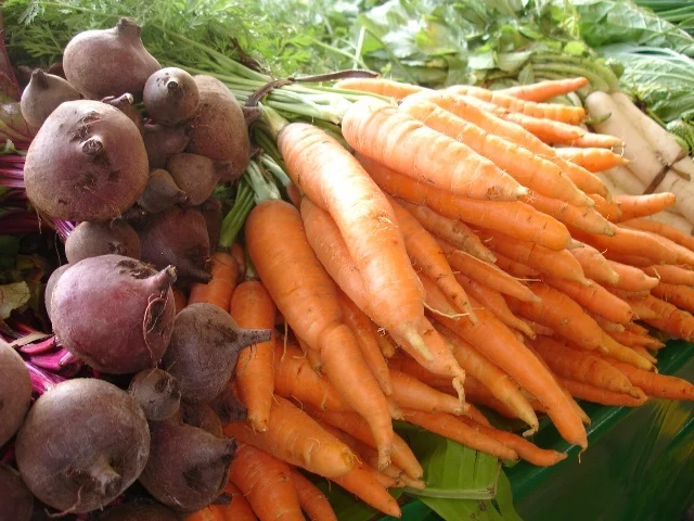 Secretaria de Desenvolvimento Agrário, Agricultura, Pecuária e Pesca (SDA) prorroga edital de chamada pública para o PEAAF