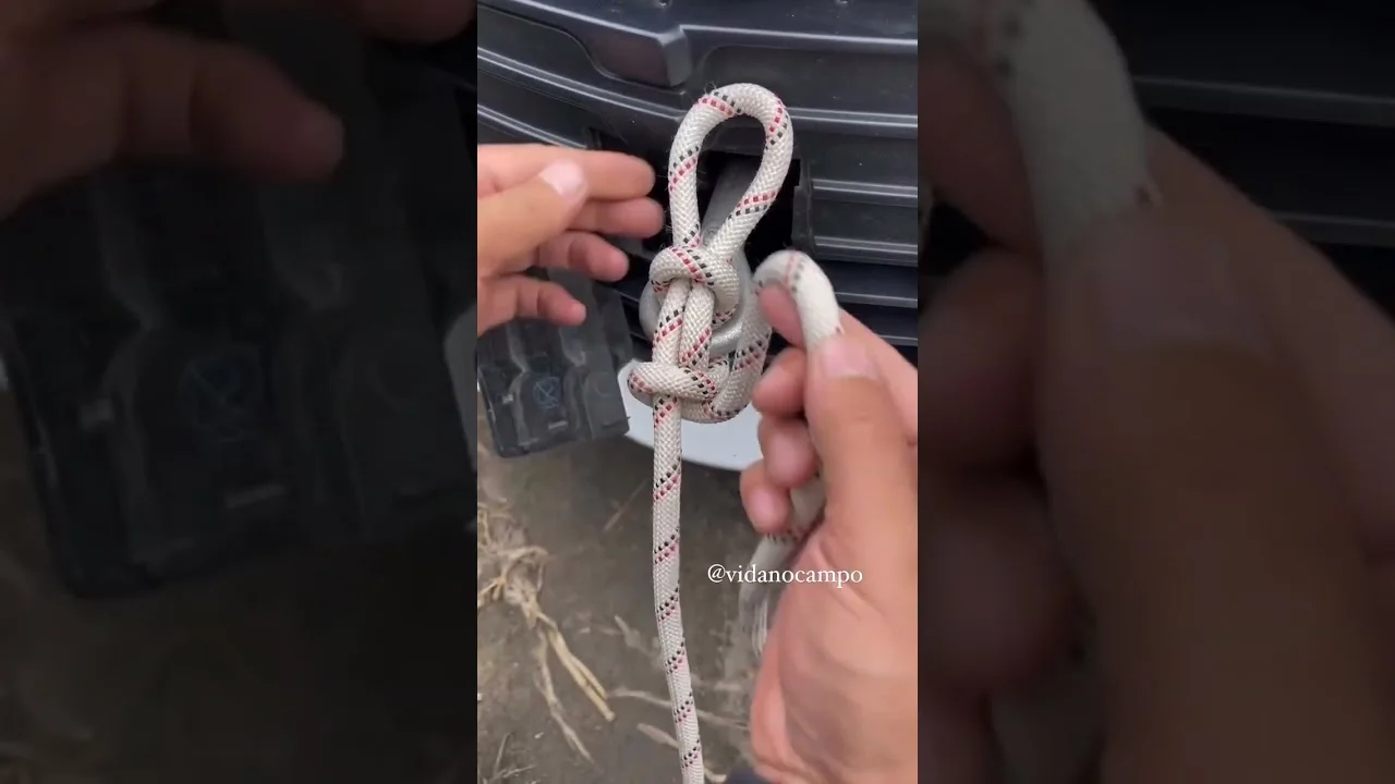 "Segredos da Agricultura: Dicas para Amarração" #agroamarrar 13 segredos da agricultura dicas para amarracao agroamarrar