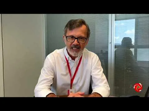 Produção de Sorgo em Minas Gerais