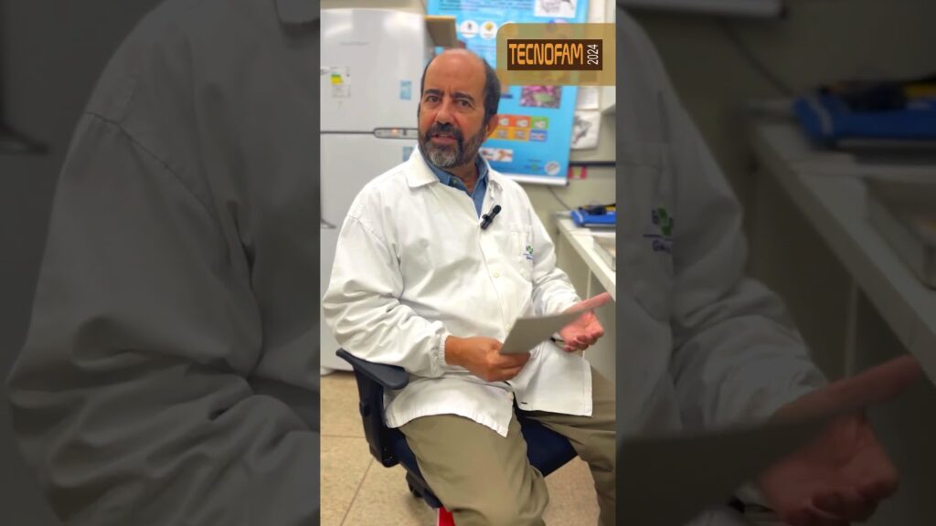 tecnofam kids youtube video vertical capa renato andreotti