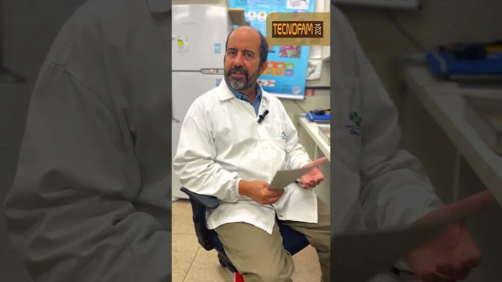 Tecnofam Kids YOUTUBE VÍDEO VERTICAL Capa Renato Andreotti 2 tecnofam kids youtube video vertical capa renato andreotti