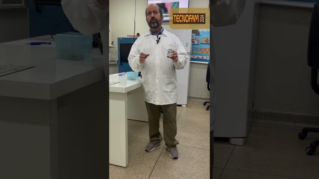 tecnofam2024 tecnologias e conhecimentos para agricultura familiar renato andreotti embrapa