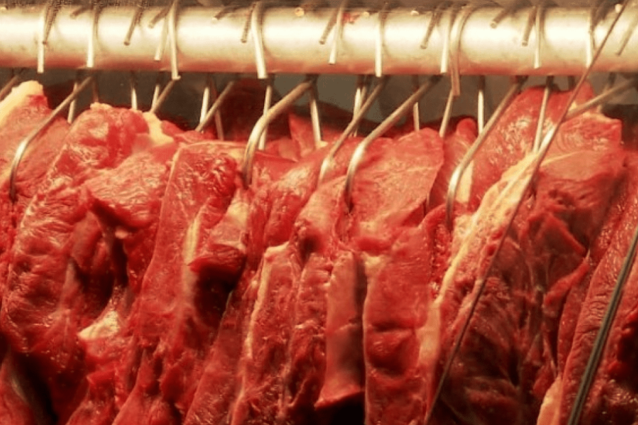 Mundo quer carne bovina, enquanto Brasil segue na crista da onda • Portal DBO