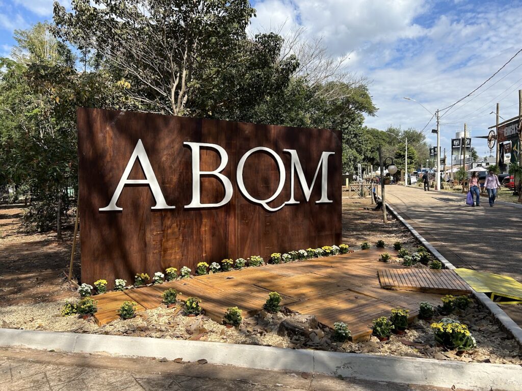 33º Congresso Brasileiro da ABQM é um dos destaques da agenda desta semana