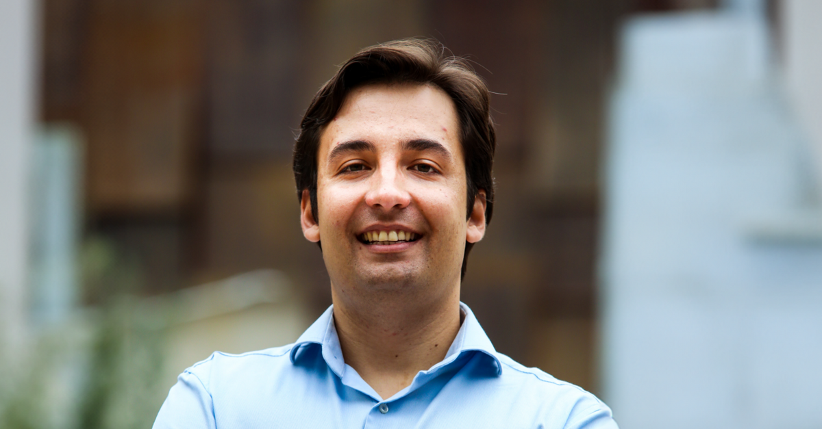 Agricultores enfrentam dilema intrigante