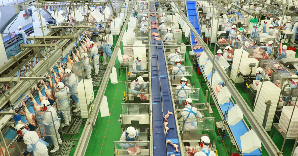 CEPEA: Poder de compra x farelo de soja – surpreenda-se!