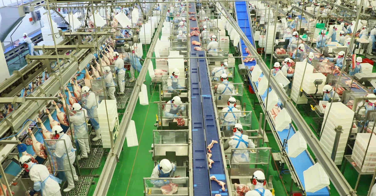 CEPEA: Poder de compra x farelo de soja - surpreenda-se! 4 CEPEA: Poder de compra frente ao farelo de soja é o maior desde nov/20