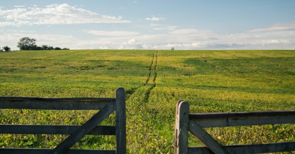 Como será o clima no Brasil em abril?