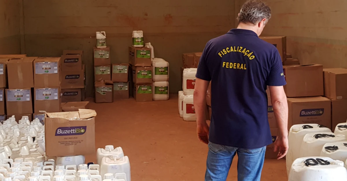 Comissão convoca ministros para debater mobilização de fiscais agropecuários. 5 Comissão convida ministros em busca de solução para mobilização de fiscais agropecuários • Portal DBO