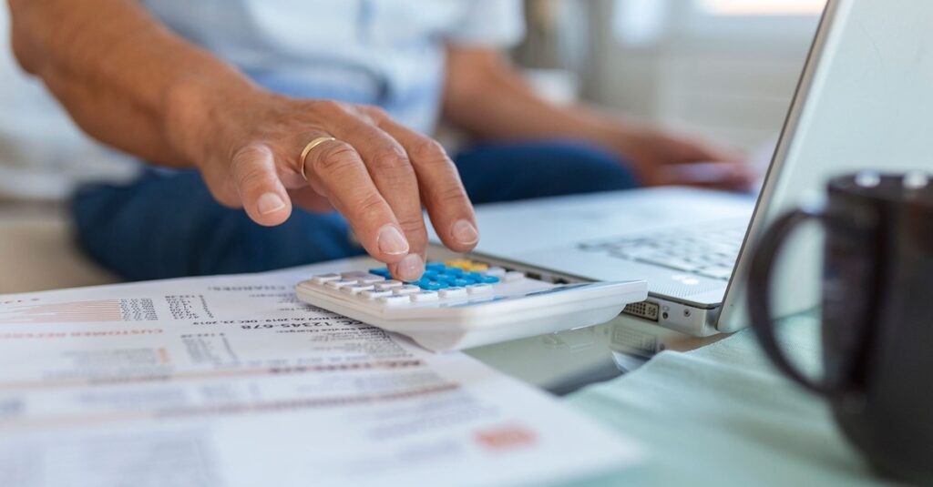 Confaz adia obrigatoriedade da emissão de nota fiscal eletrônica para produtores