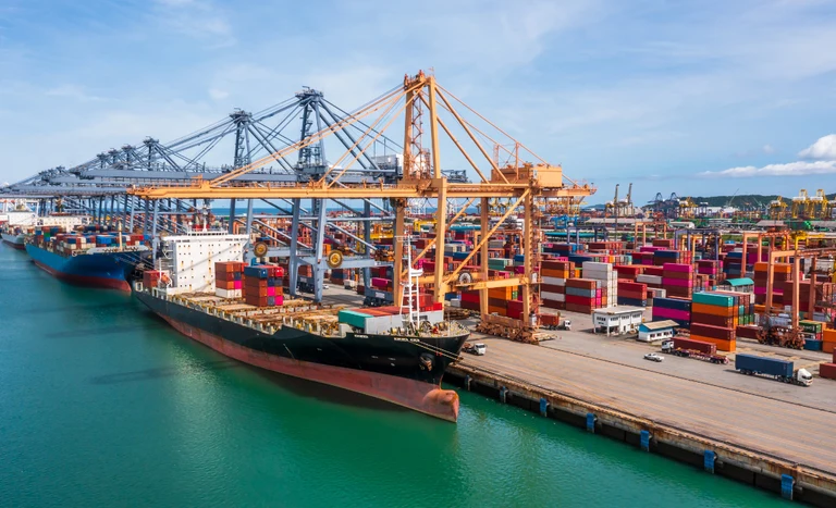 Coreia do Sul abre mercado em 2024! 🌱🇰🇷 2 coreia do sul abre mercado em 2024 f09f8cb1f09f87b0f09f87b7