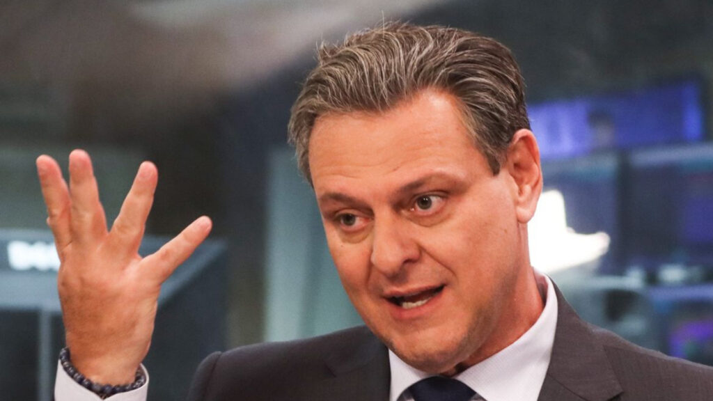 Nova linha de crédito vai apoiar produtores em conversão de pastagens | Economia