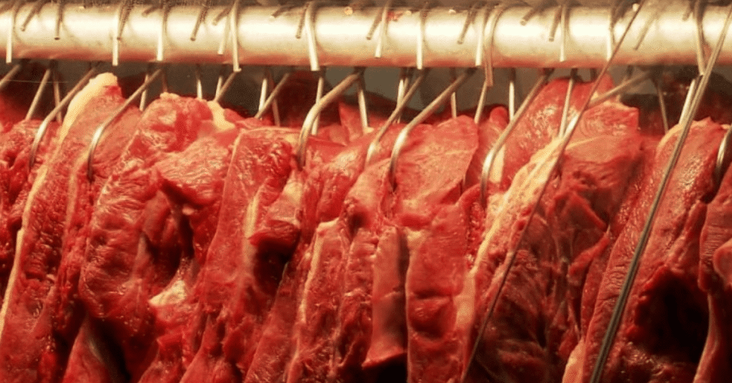 Mundo quer carne bovina, enquanto Brasil segue na crista da onda • Portal DBO