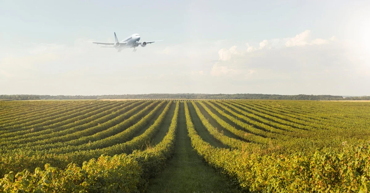 Descubra a verdade antes de julgar - Destaque Rural 2 Antes de julgar, conheça - Destaque Rural