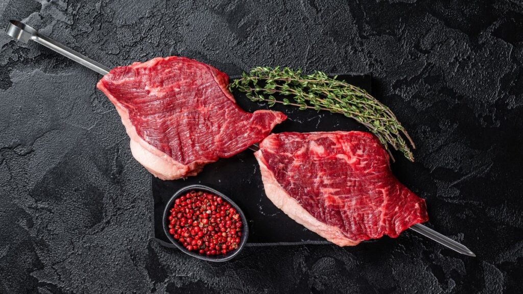 Carnes mais caras do mundo podem custar mais de R$ 5 mil; conheça | Pecuária