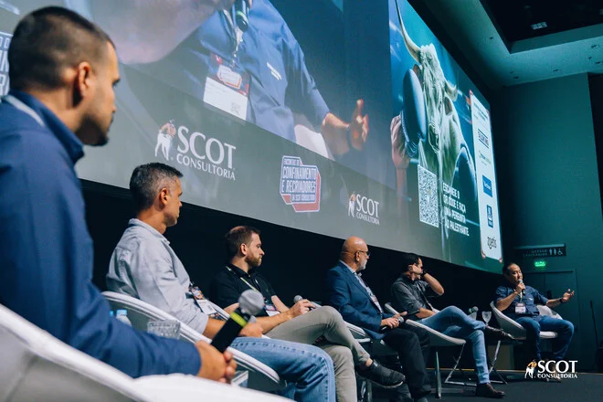 descubra as tendencias do mercado do boi 1